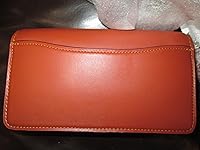 Review Image by P. Jones P. Jones