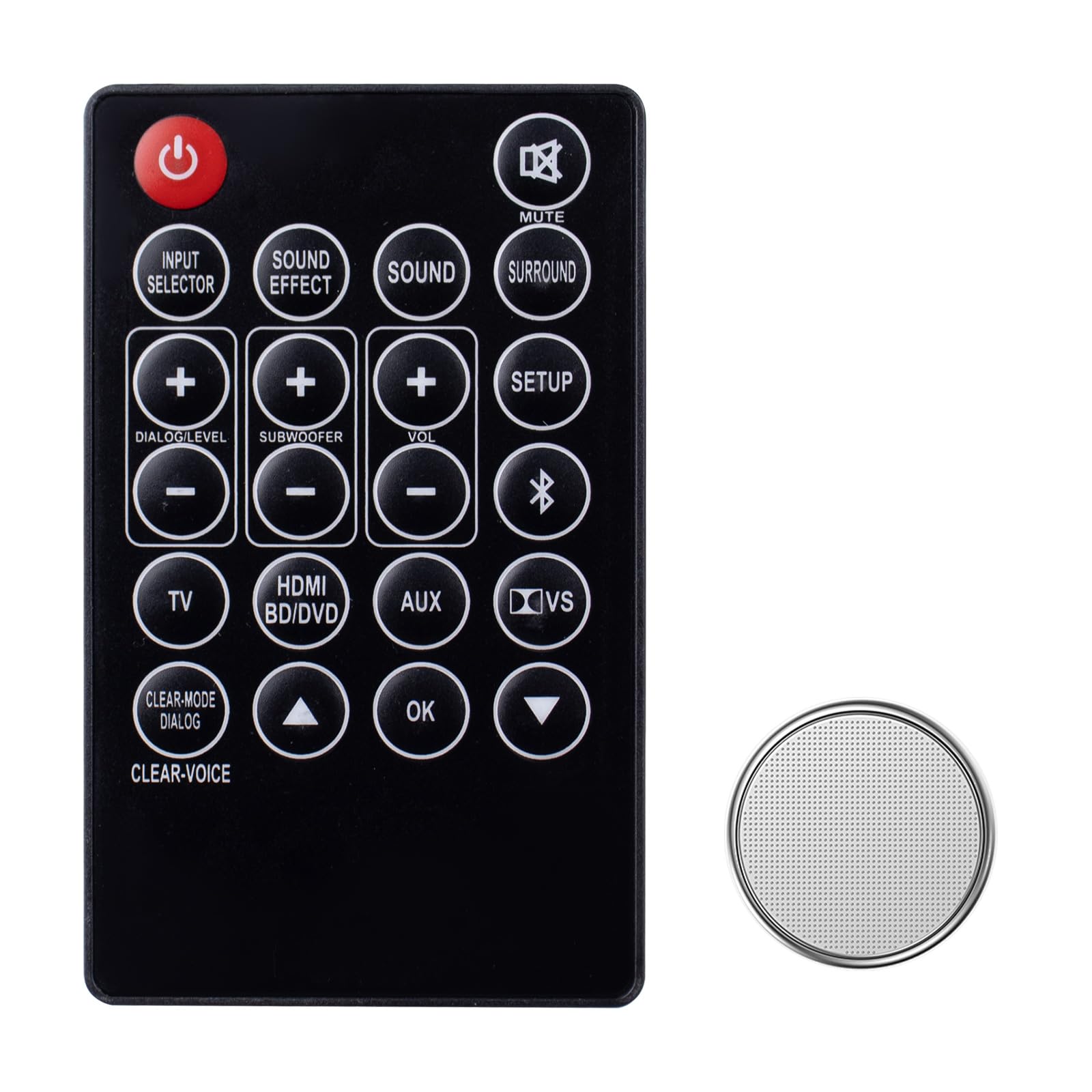 Amazon | パナソニック N2QAYC000063 N2QAYC000083 SC-HTB70 SC-HTB350  