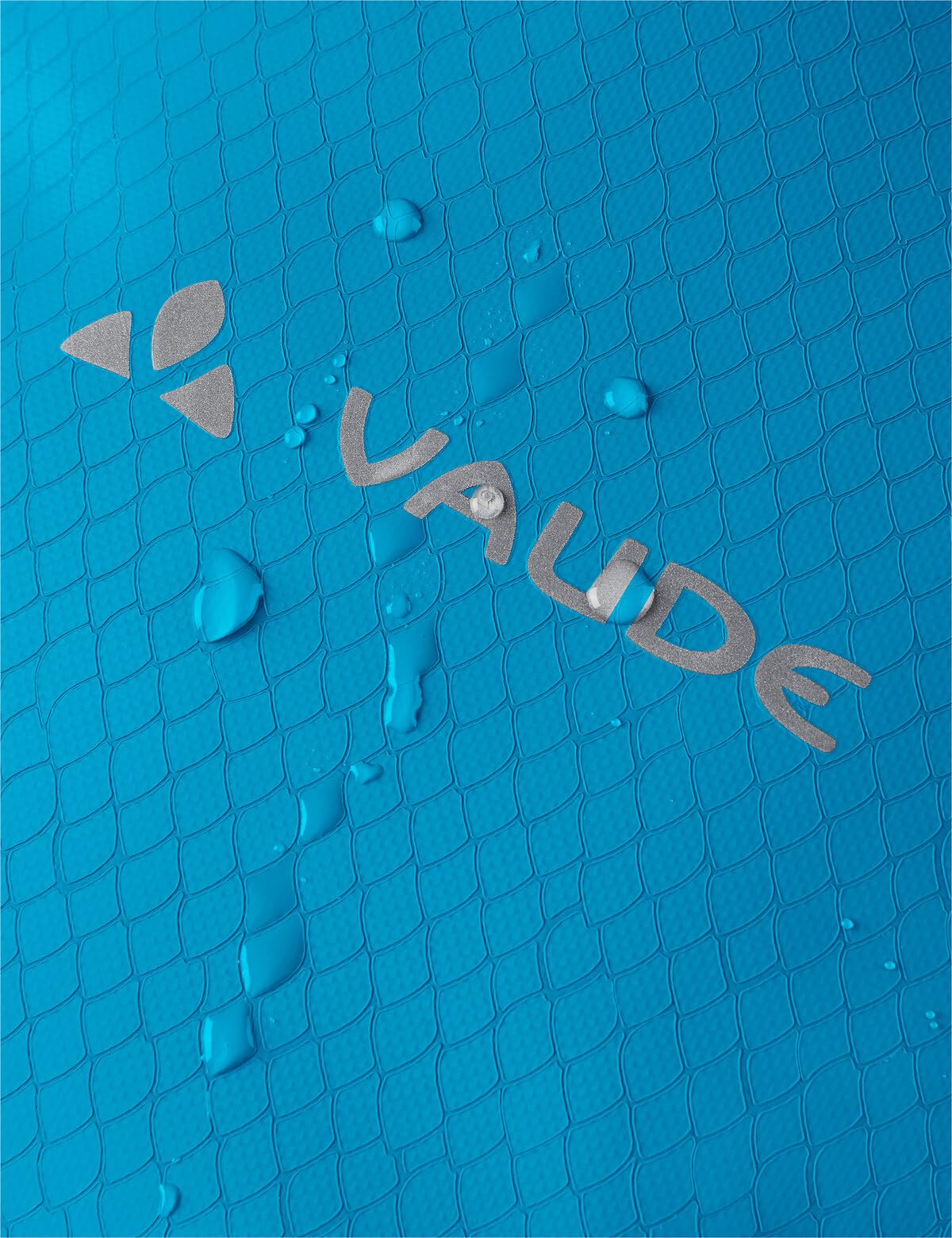 Aqua Commute Single