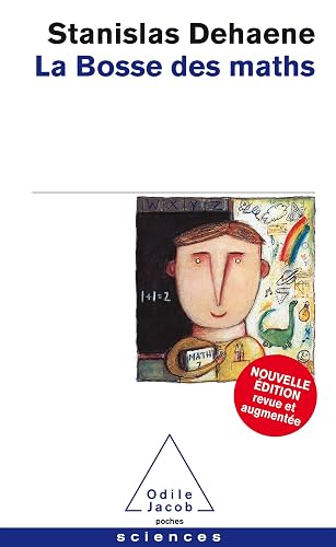 La Bosse des maths