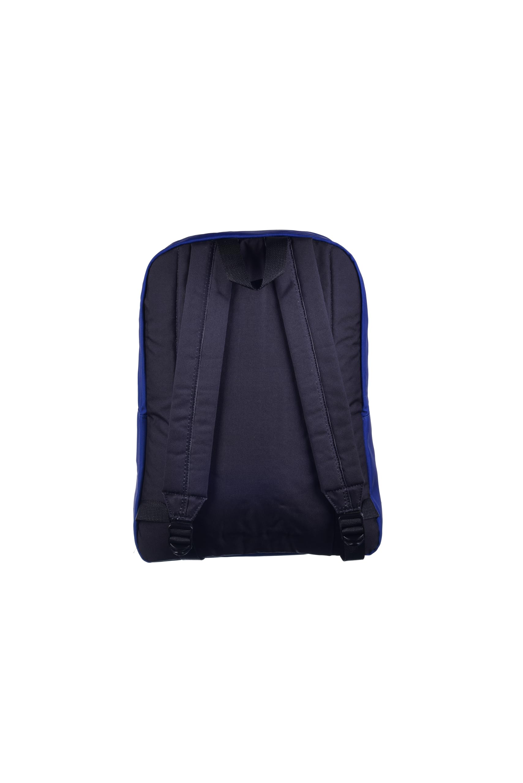 Bear&Deer What Ever Unisex Çocuk Sırt Çantası Kirmizi Standart