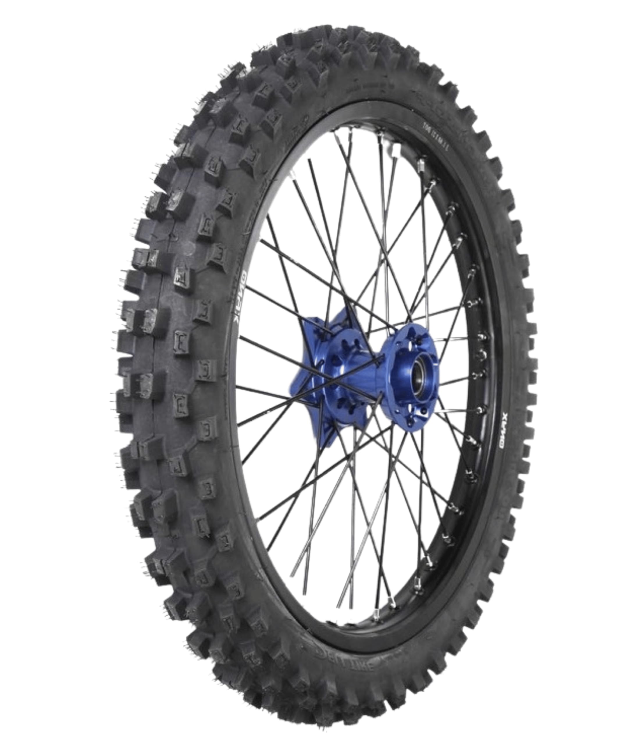 deli Reifen SB-157 70/100-19 MAXI GRIP SG-1 NEU Front