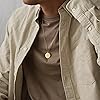 Product Photo 5