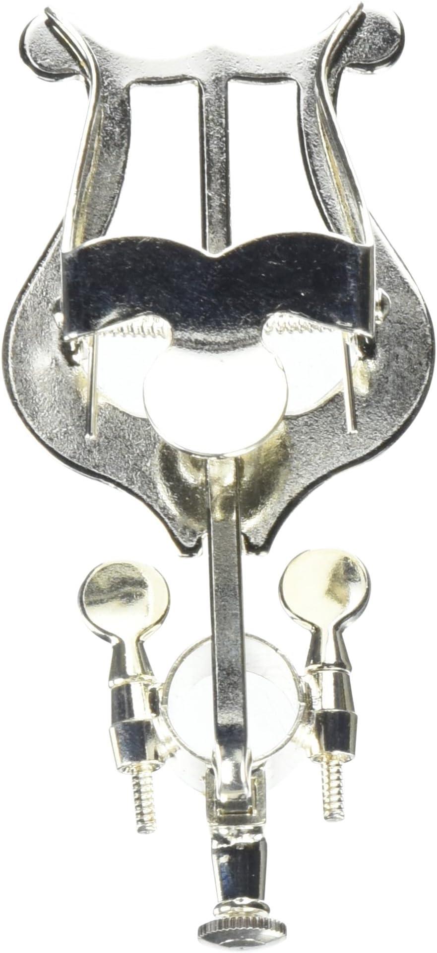 Vincent Bach Trumpet Mute (1815S)
