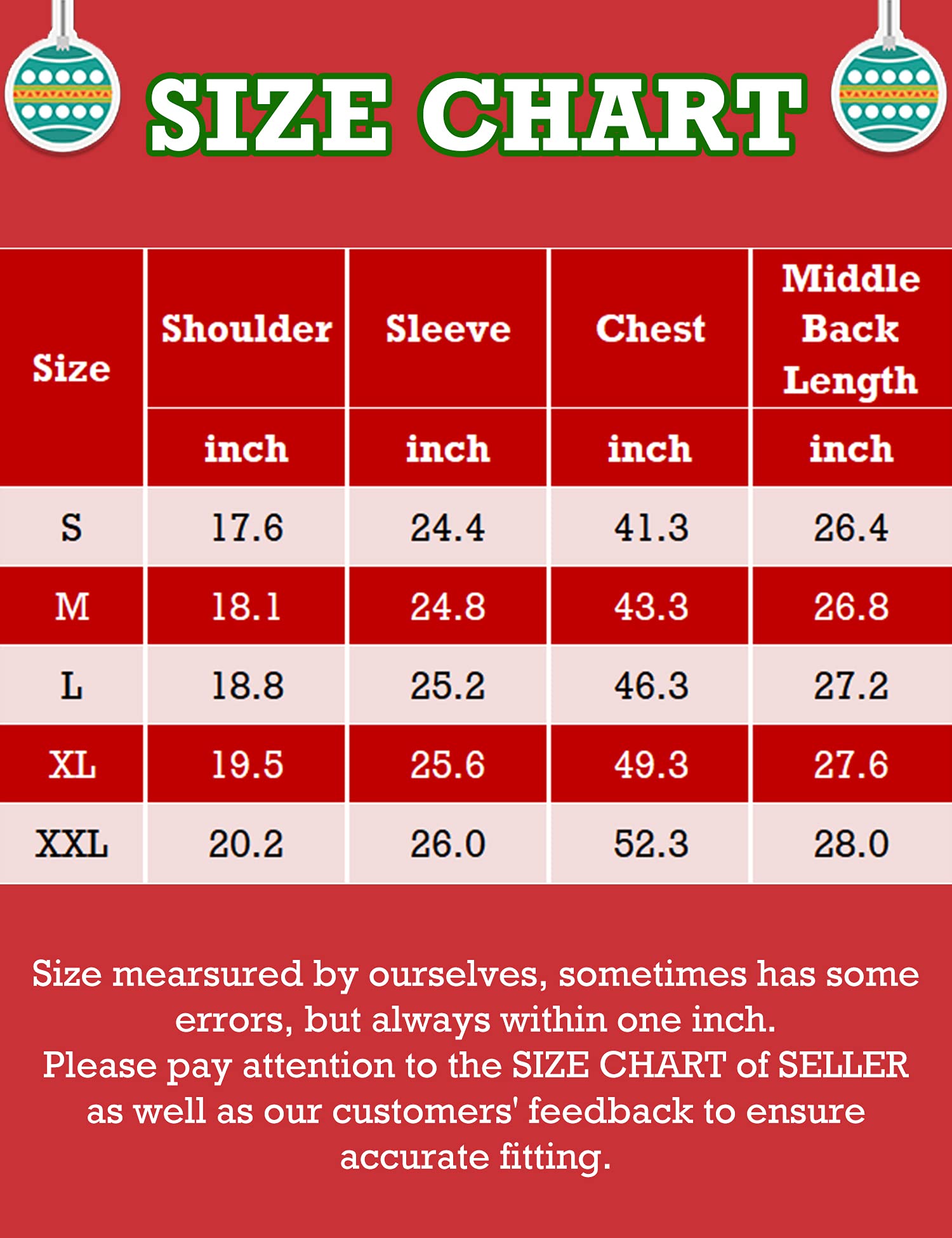COOFANDY Cardigan natalizio da uomo brutto maglione natalizio renna fiocco di neve collo scialle maglione lavorato a maglia