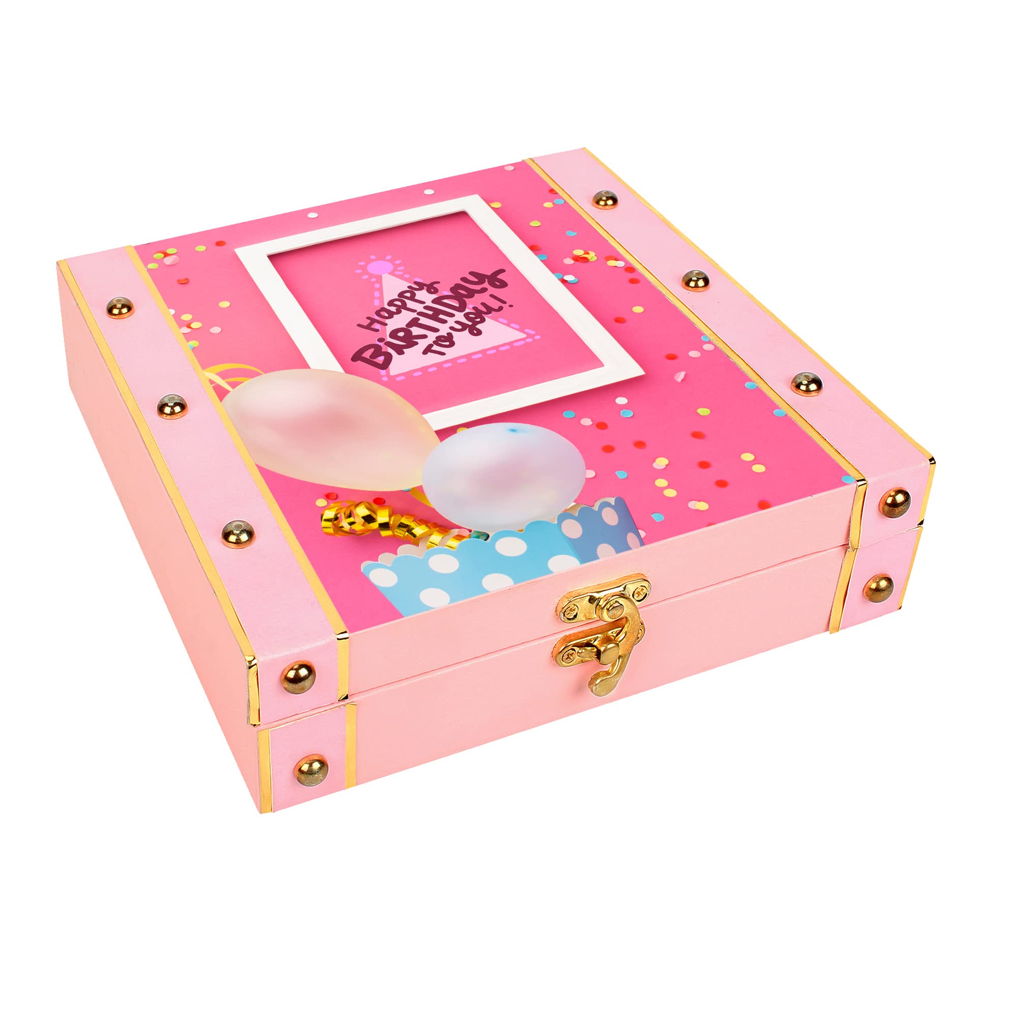 Chocoloony Chocolate Box Wooden Gift Box For Birthday Of 16 Assorted Chocolates For Birthday Girls, Girlfriend, Wife, Couple, Husband, Kids, Brother, Love, Sister, Friends-12 Gm (B09YRPQ3XP) Amazon Price History, Amazon Price Tracker