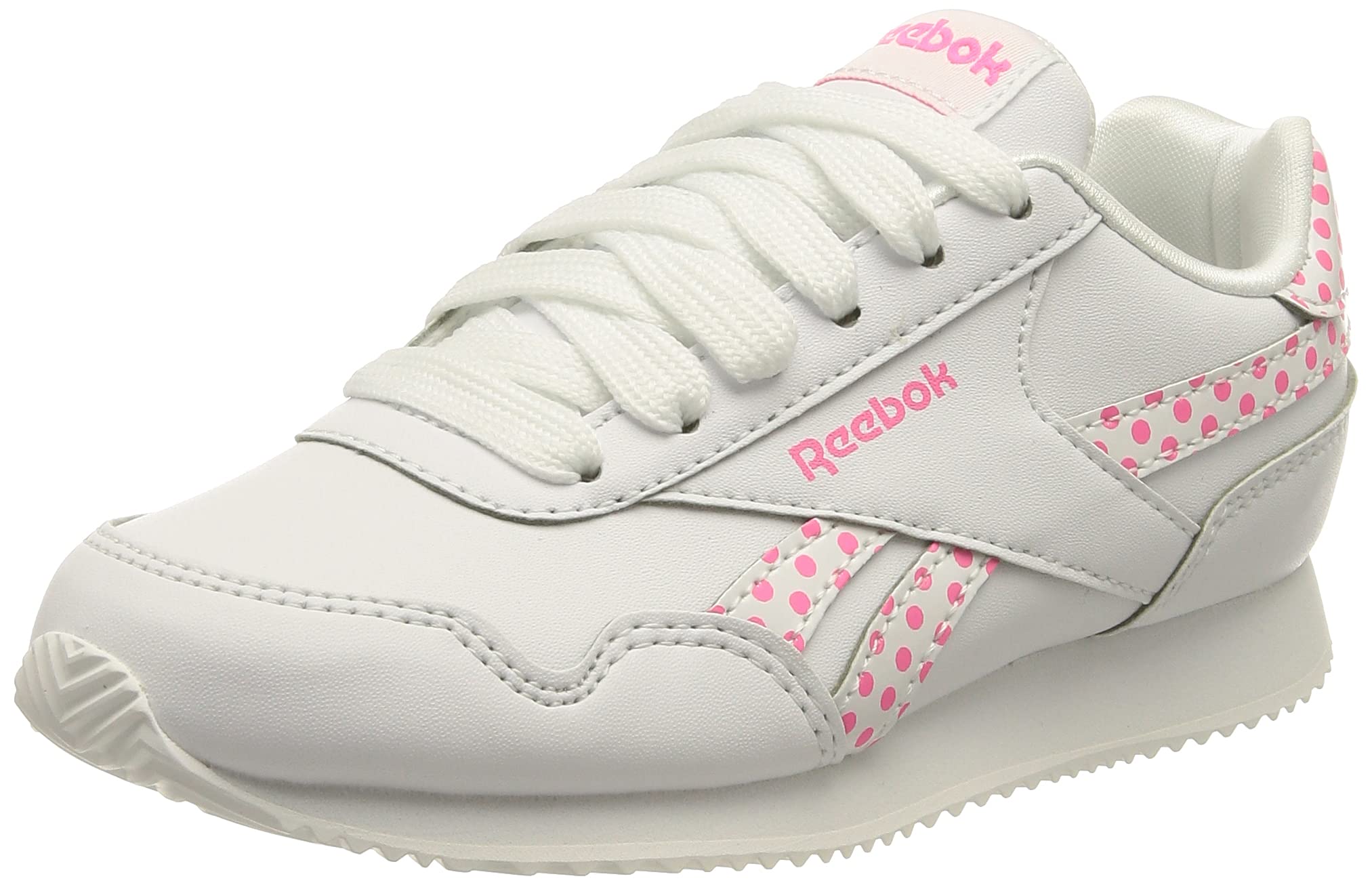 Reebok Royal Classic Jogger 3, Zapatillas Niñas — view 22