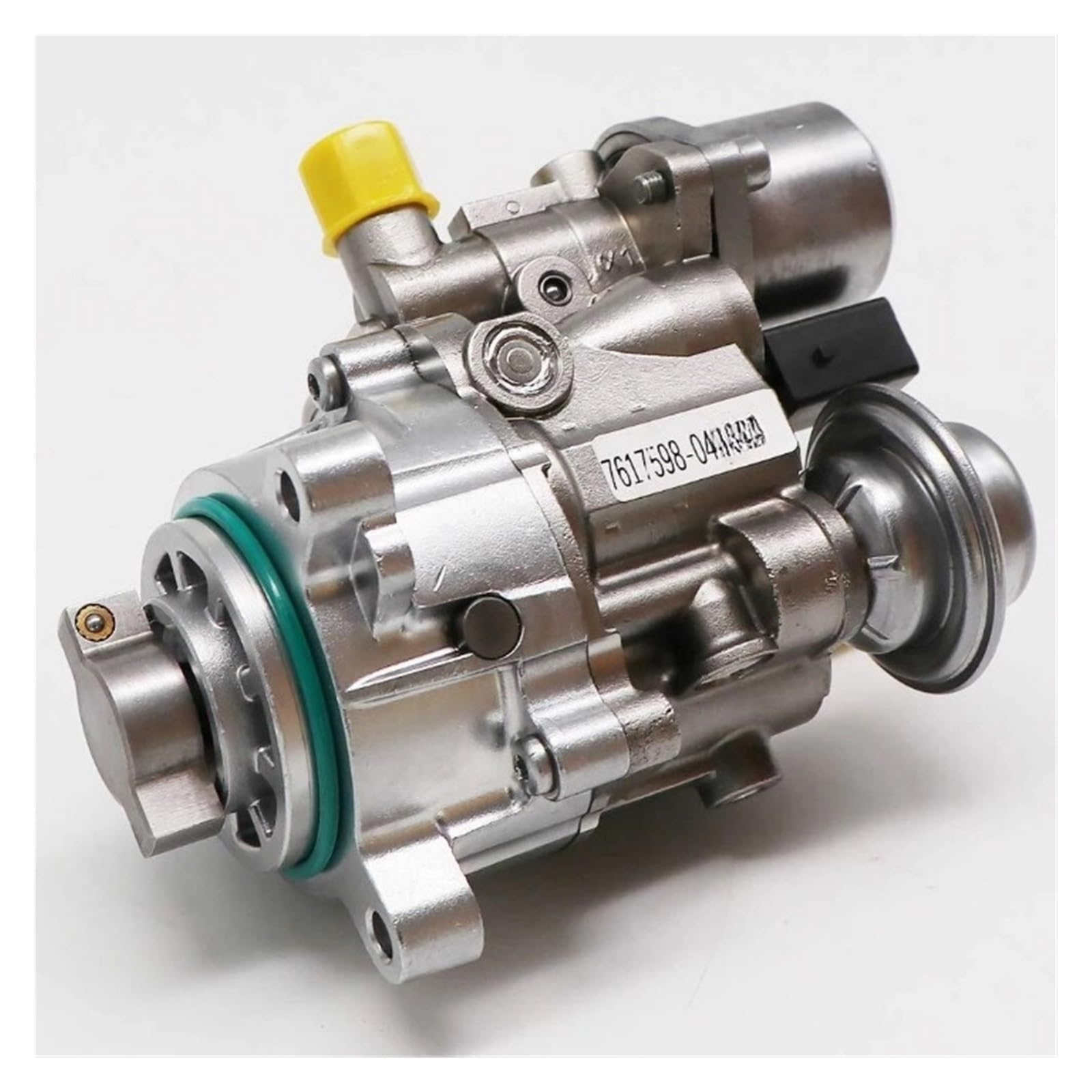 Bomba de Combustible de Alta presión Compatible con Motores BMW Serie N54 N55 Z4 335i 335is X5 X3 535i Reemplaza OE 13517616446 13517616170 13406014001 13517594943