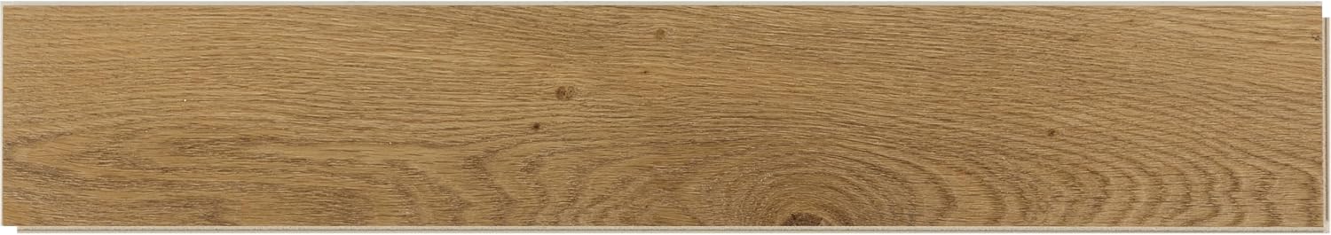Daltile Asher Bend 5" x 24" Herringbone Rigid Click Luxury Vinyl Flooring (24 Pc per Carton) (18.60 Sq Ft per Carton)