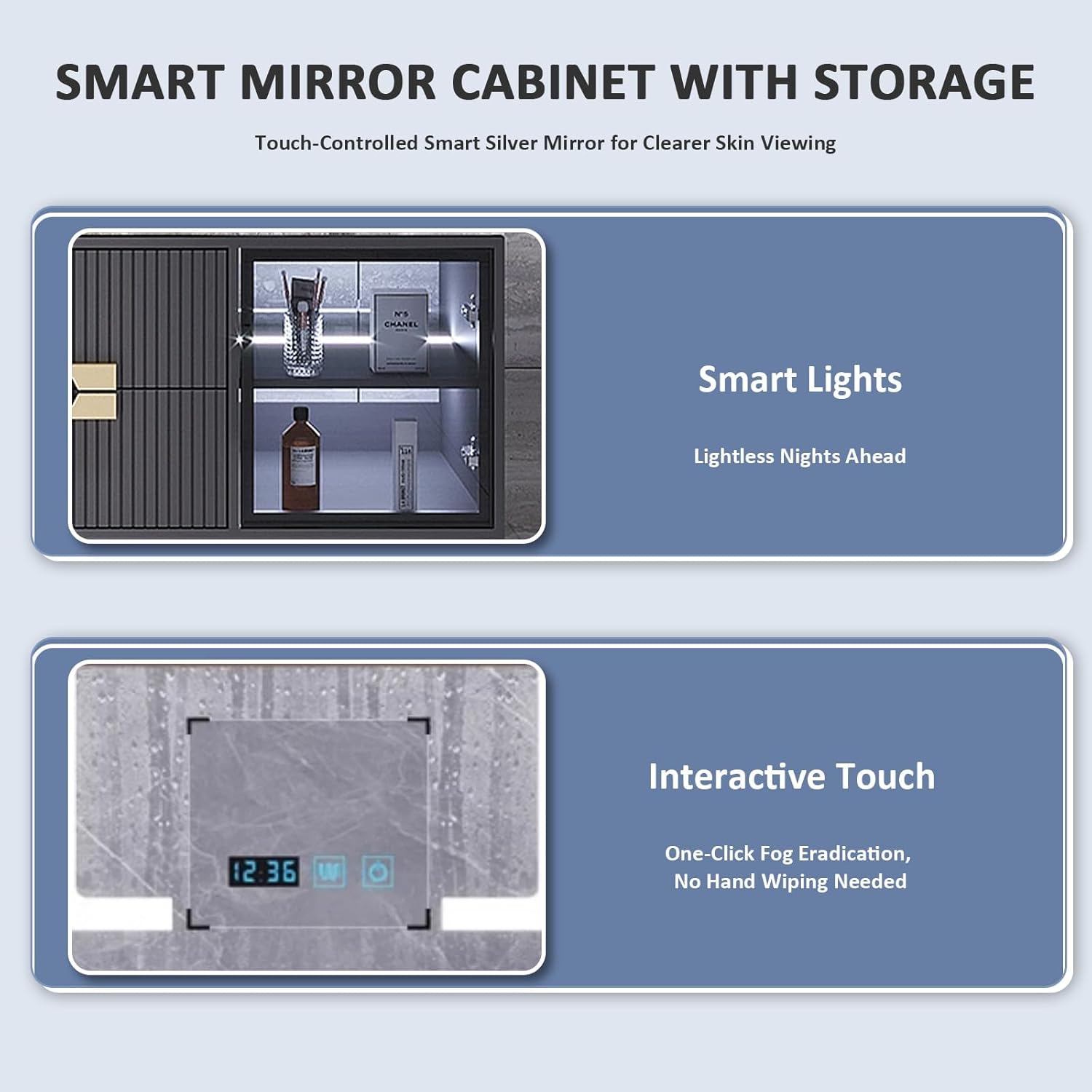 未使用】 YOSHITAKE ヨシタケ TD-30NA 20A 未使用】YOSHITAKE ヨシタケ