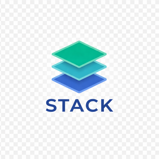 Stack - App on Amazon Appstore