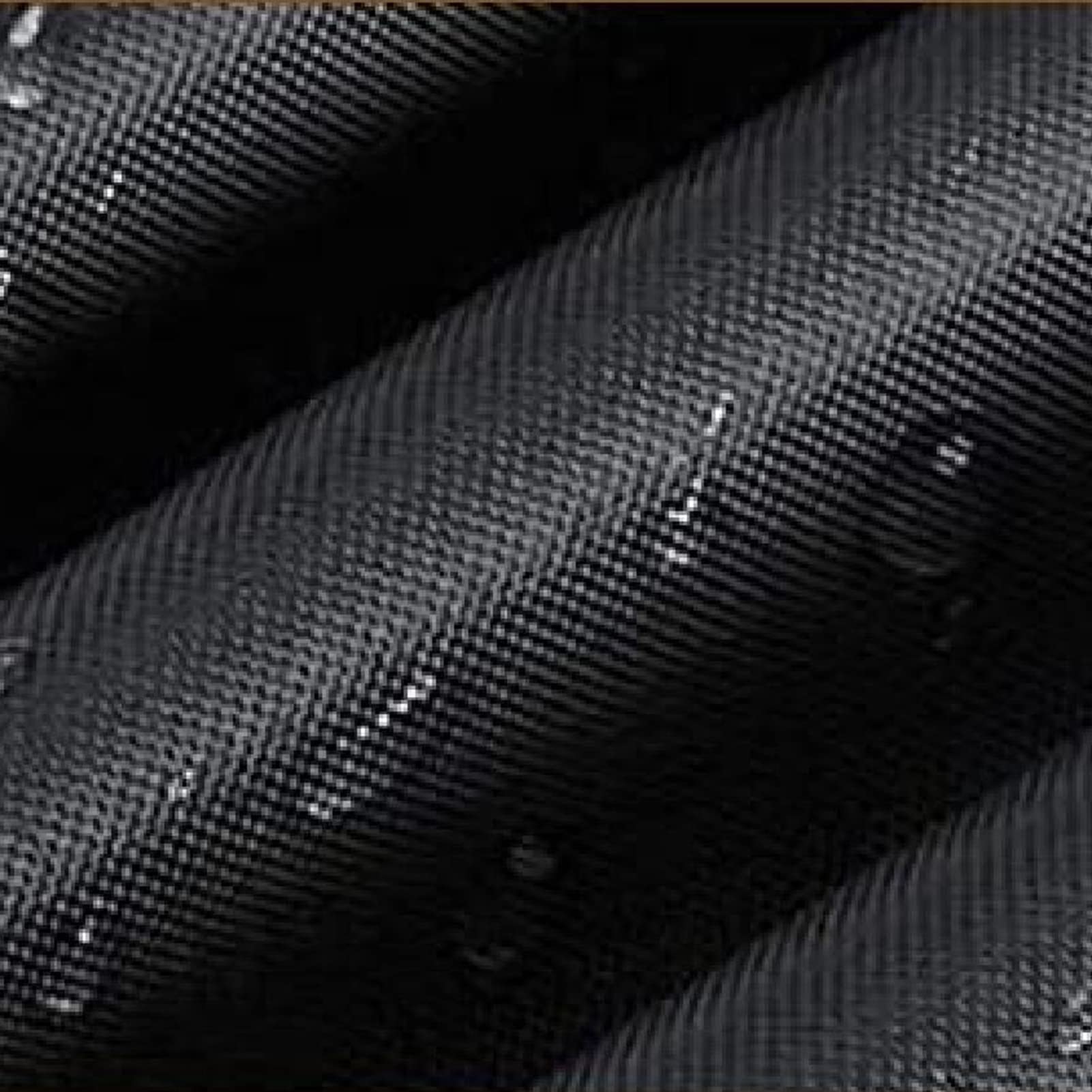 Schwimmbad-Solar-Rollenabdeckung, strapazierfähiges Oxford-Gewebe, wasserdichte Pool-Rollenabdeckung, Pool-Solardecken-Rollenabdeckung, Pool-Rollensystem-Schutzabdeckung, Poolabdeckungen, Rollenschu