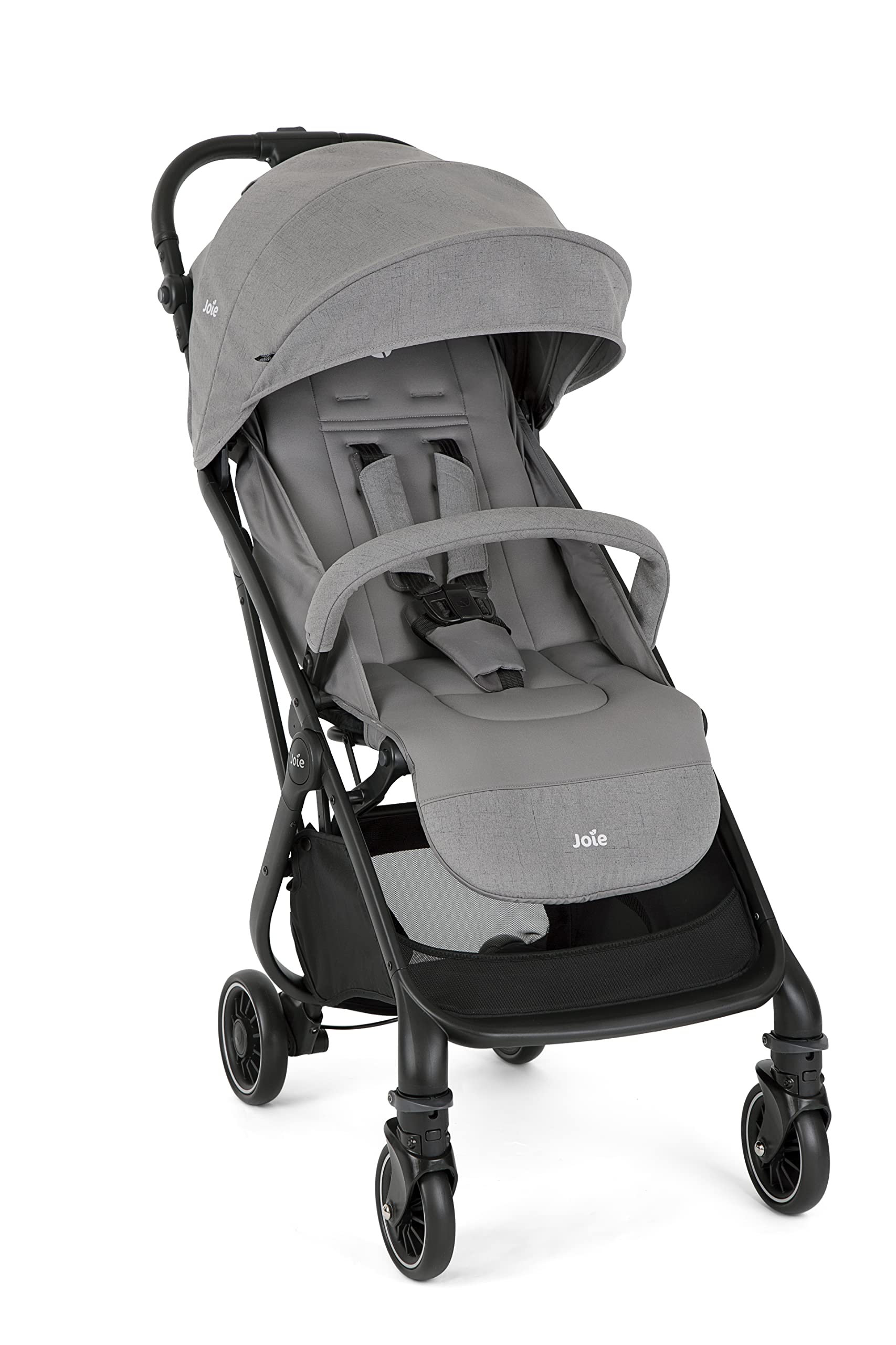 Joie Cheap Pushchairs For Sale Uk Joie Stroller Compact Hot Sale