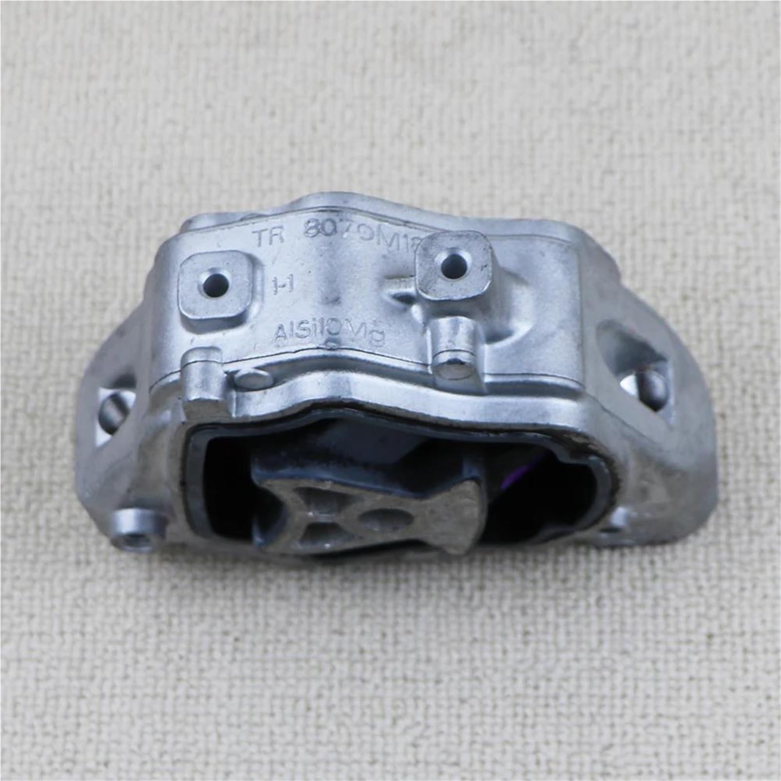 Car Engine Transmission Mount for Volvo XC60 S80 V60 V70 31277314 LR039527 31262492 LR011835 LR004511 31277313
