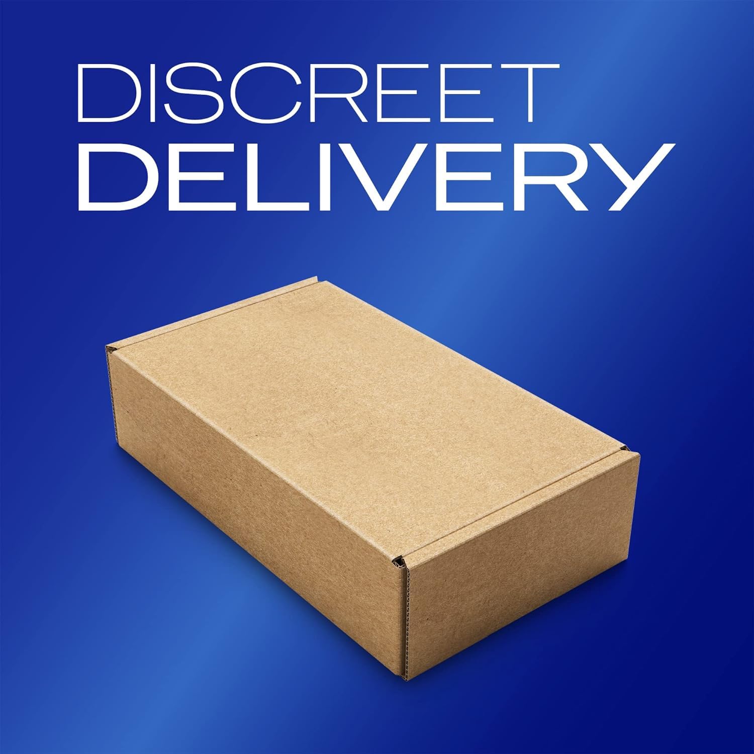 Durex Preservativos extra seguros x 72 por bolsa