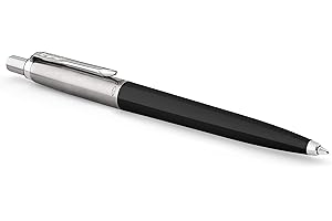 Jotter Original Ballpoint Pen: A Timeless Classic for Everyday Writing