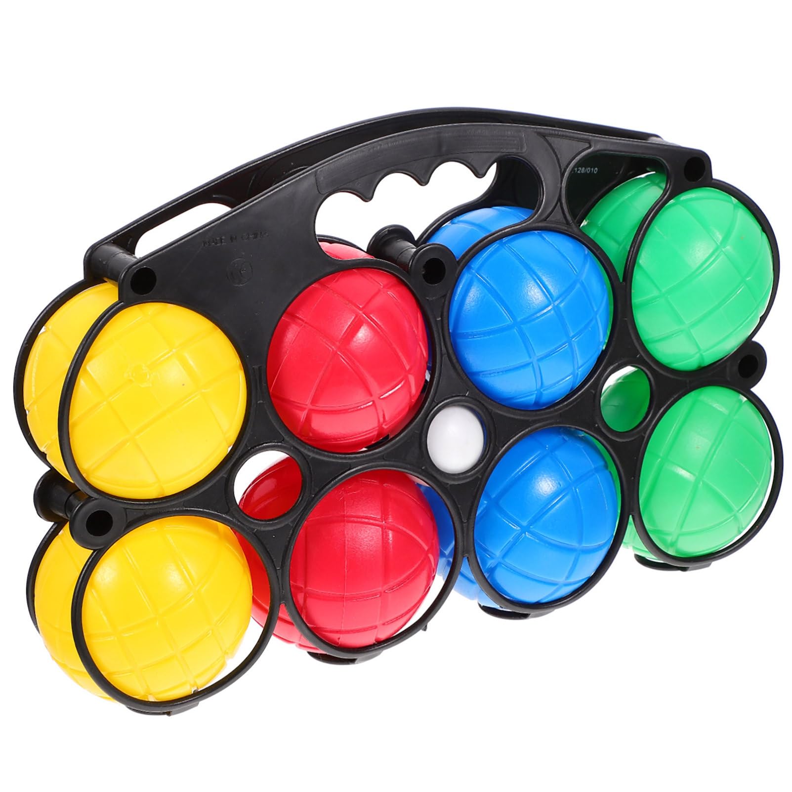 Abaodam Globo Di Giocattoli Per Giocattoli Giocattoli Colorati Giochi Divertenti Giocattoli Per Piscina Pe Giocare A Pallone Palla Da Gioco