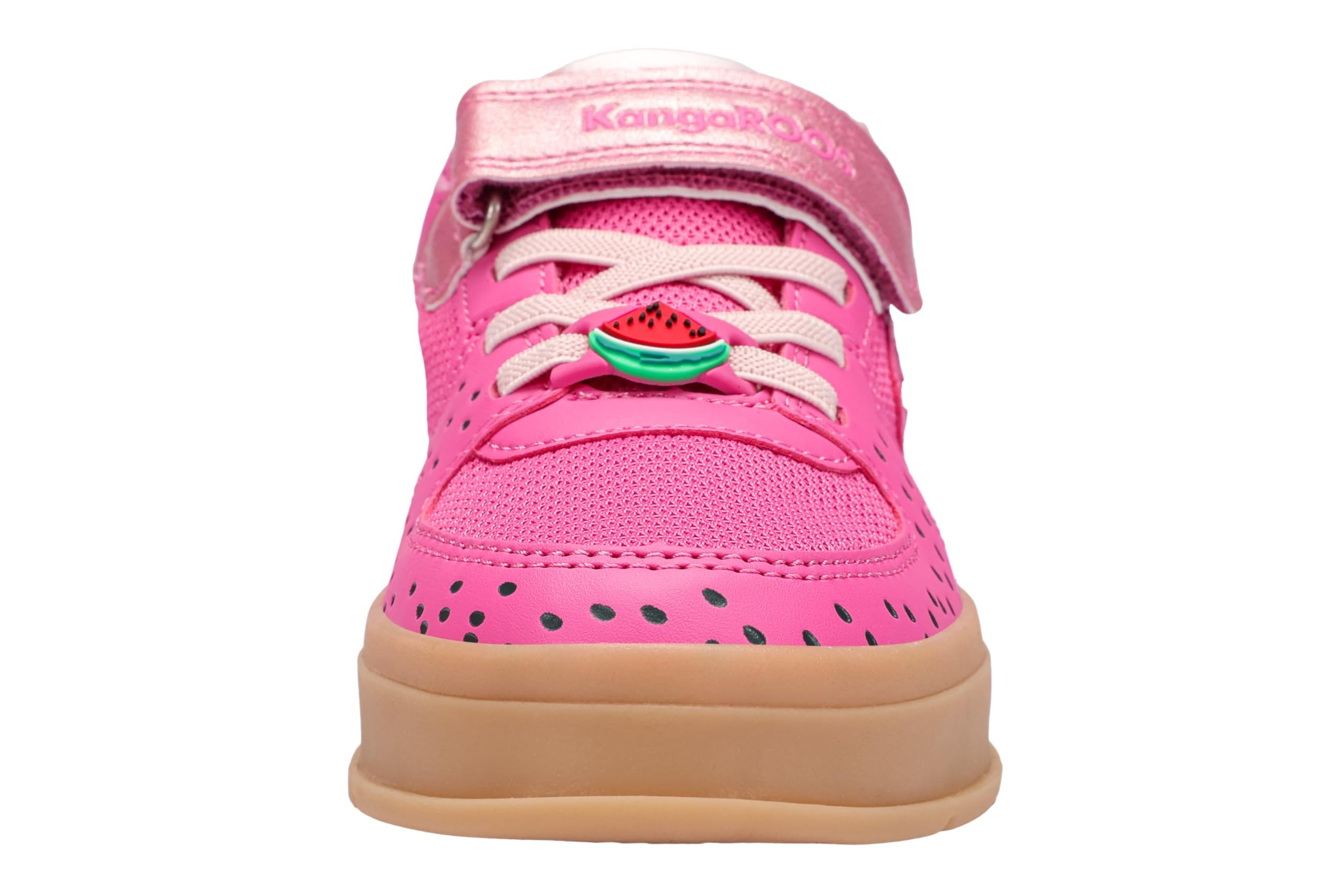 KangaROOS Dziewczynki K-gk Hickory EvAdidasy