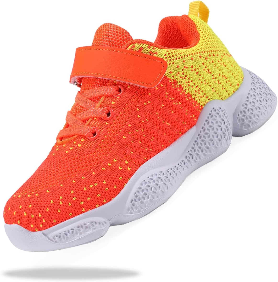Santiro Boys Shoes Girls Kids Sneakers Tennis Running Shoes