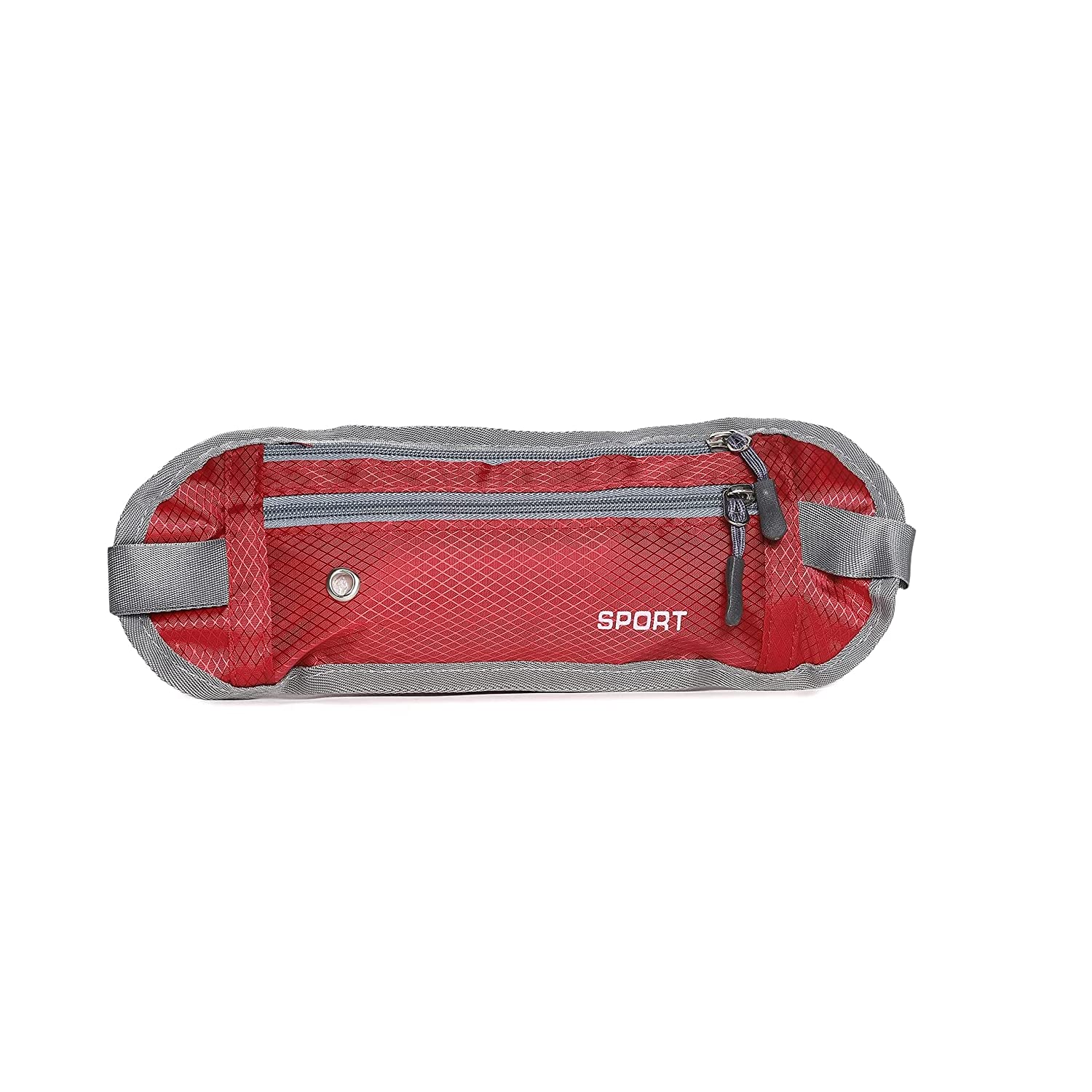 See full amazon price history chart for xcluma Mens and Womens Polyester Outdoor Waist Pouch Running Jogging(Red) xcluma Mens and Womens Polyester Outdoor Waist Pouch Running Jogging(Red) (B09LYHXVMN) Amazon Price History, Amazon Price Tracker