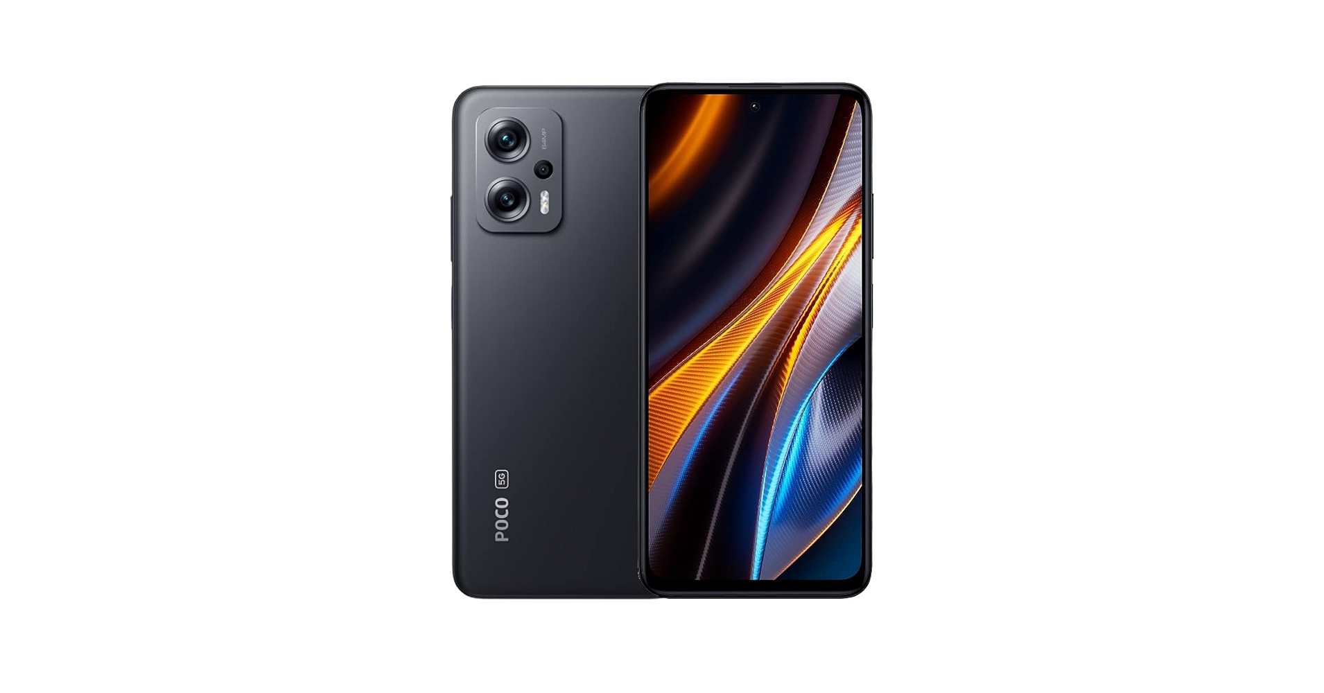 Xiaomi poco x4 gt 5G ブルー 付属品 スマートフォン Xiaomi poco x4 gt 5G ブルー 付属品 スマートフォン