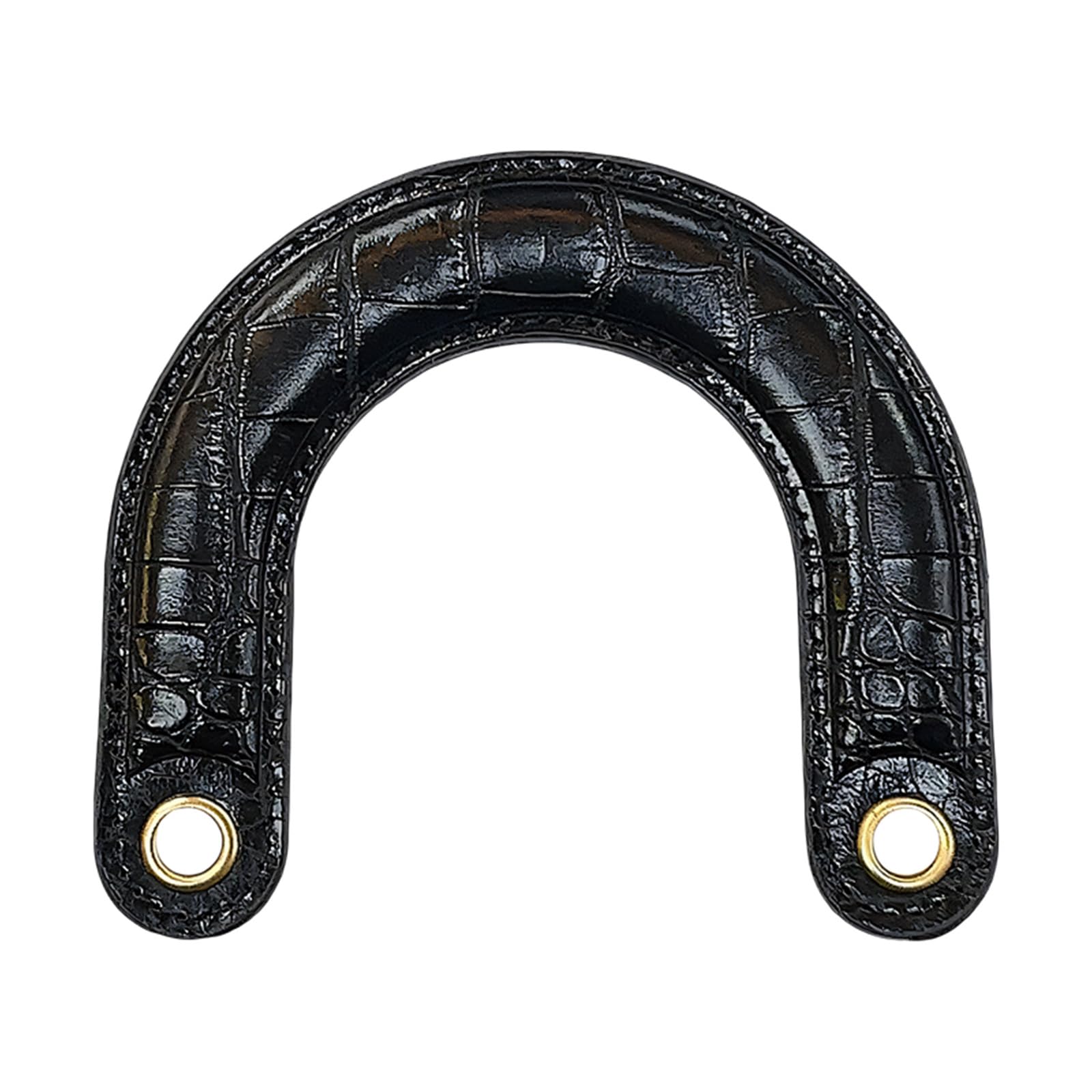 BWANGIAO Leather Purse Straps,Bag Handle Purse Bags Strap Bag Making Supplies for Diys Purses Wallet Toted Bag Making Repairing