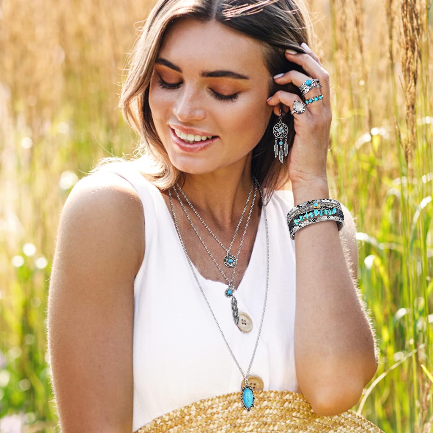 7115x QM1gL. AC SL1500