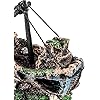 Product Photo 6