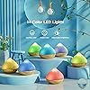 Product Photo 4