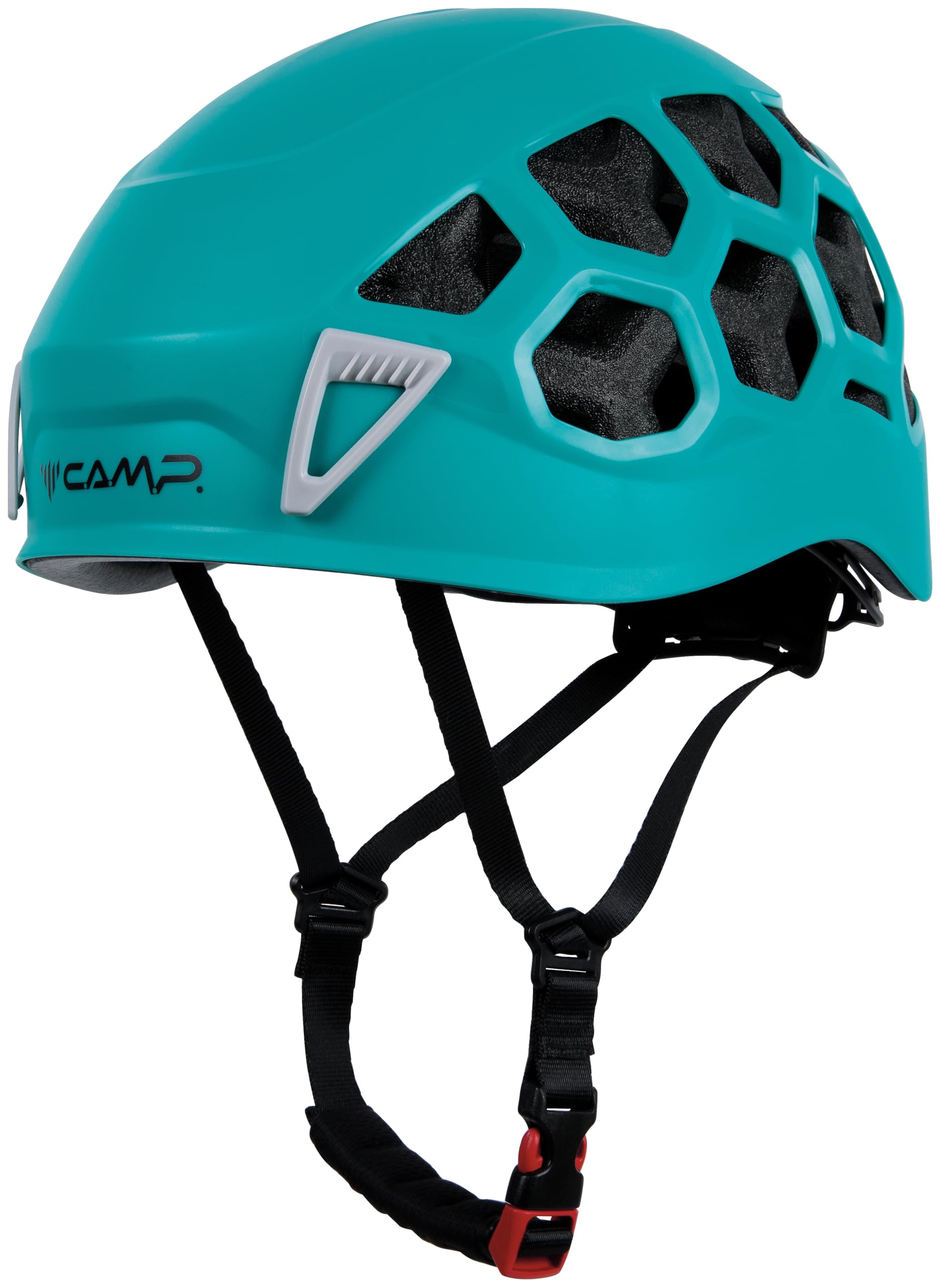 C.A.M.P. - IKON NOVA - 57-63 cm - Jadeitowy zielony