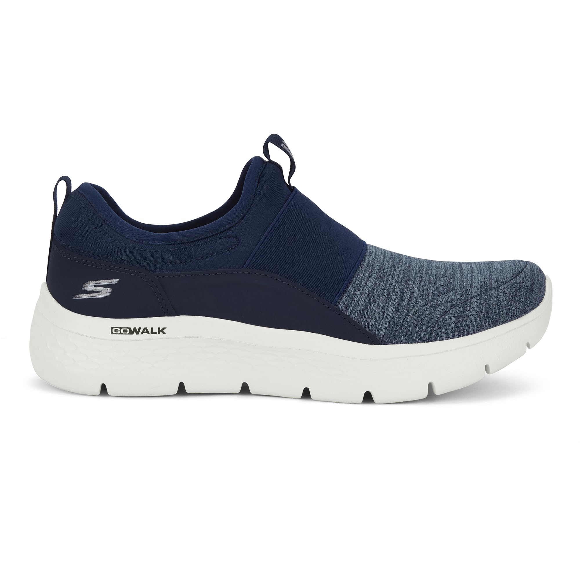 Women Go Walk Flex Walking Shoes