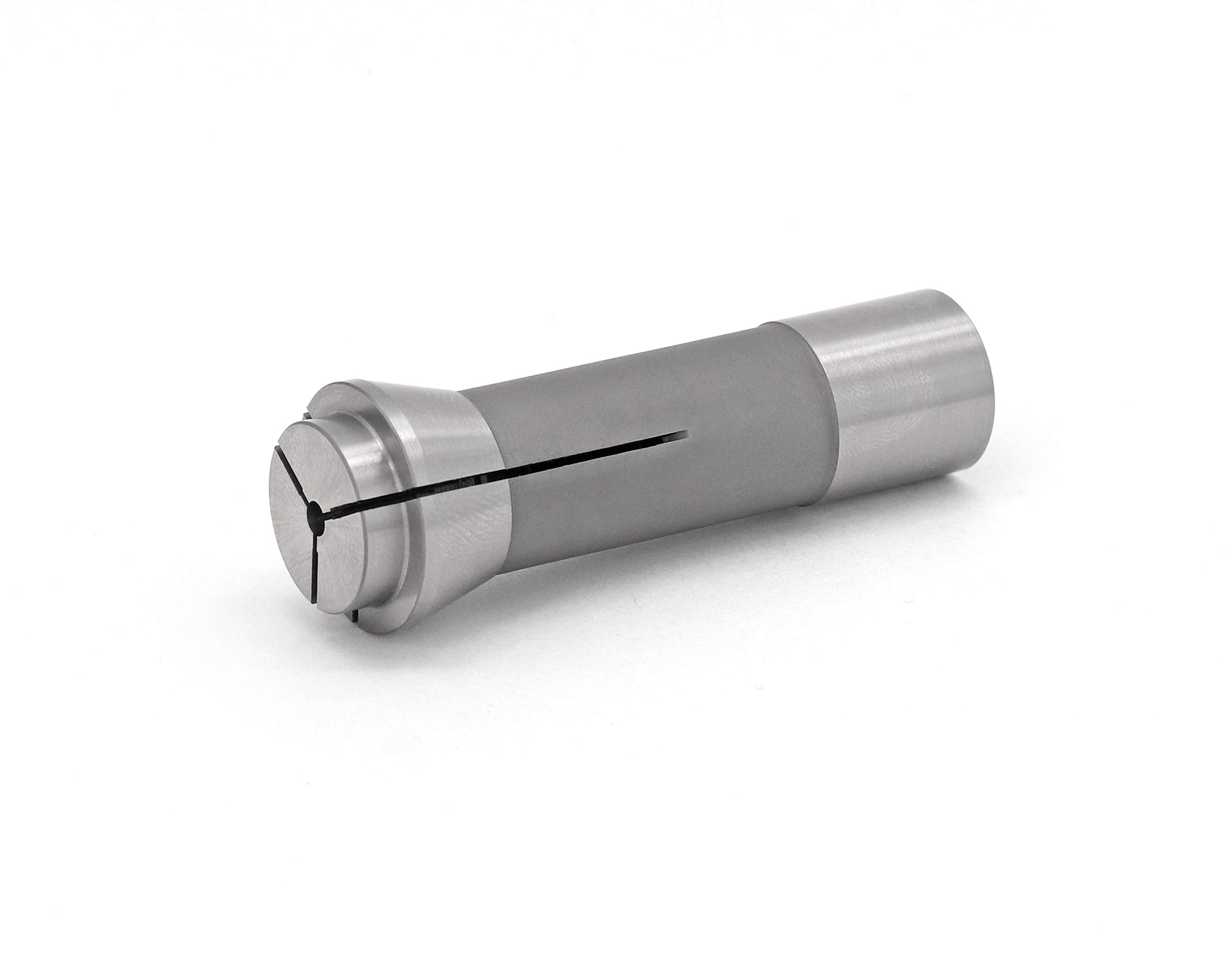 シチズン　L-16   主軸チャック シチズン L-16 主軸チャック 設備紹介｜株式会社サン・デン