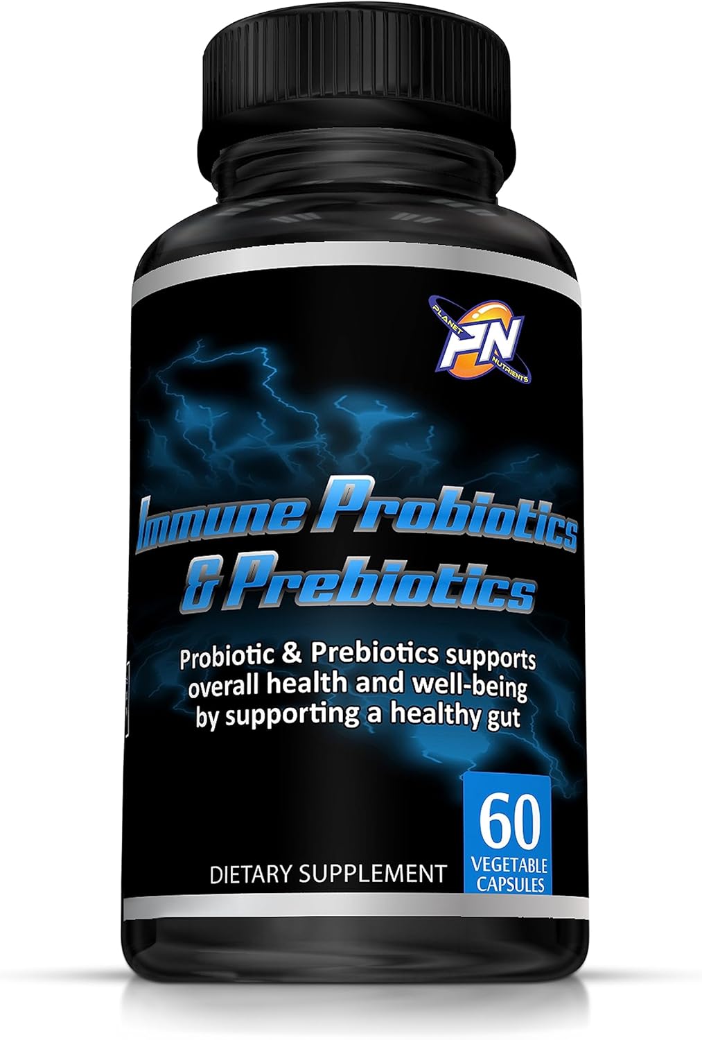 Probiotical Probiotics Nutrients Key Takeaways