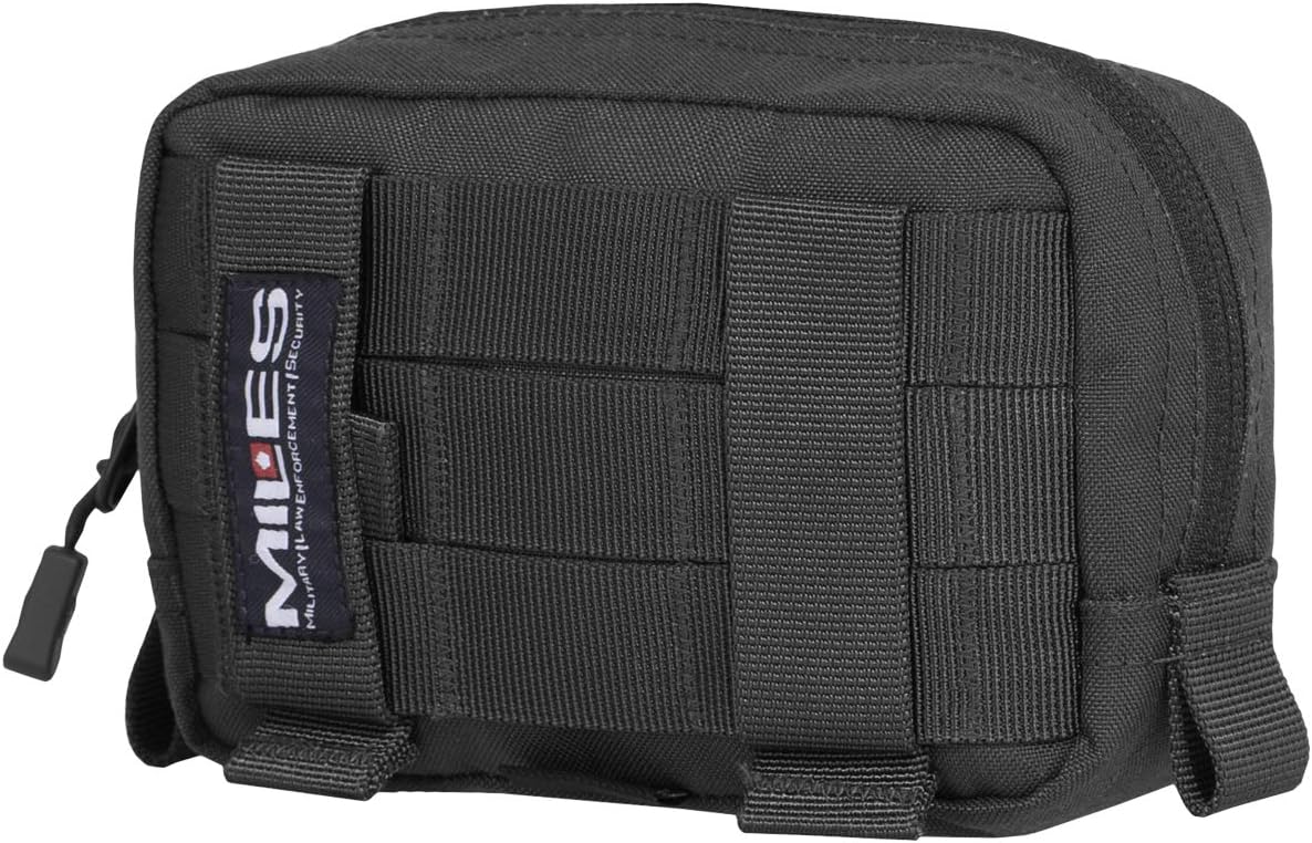 Pentagon Ausrüstungstasche Oscar