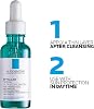La Roche Posay Effaclar Serum 30ml