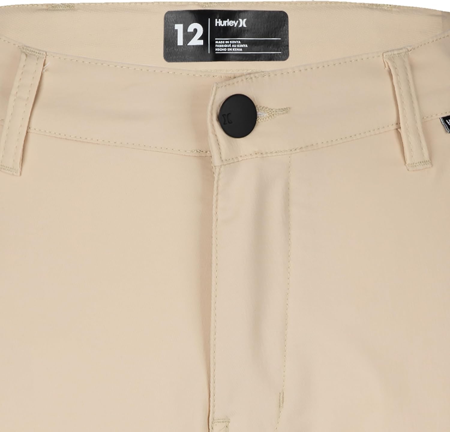 Hurley Boys' H20-dri Walk Shorts - Picture 67 of 73