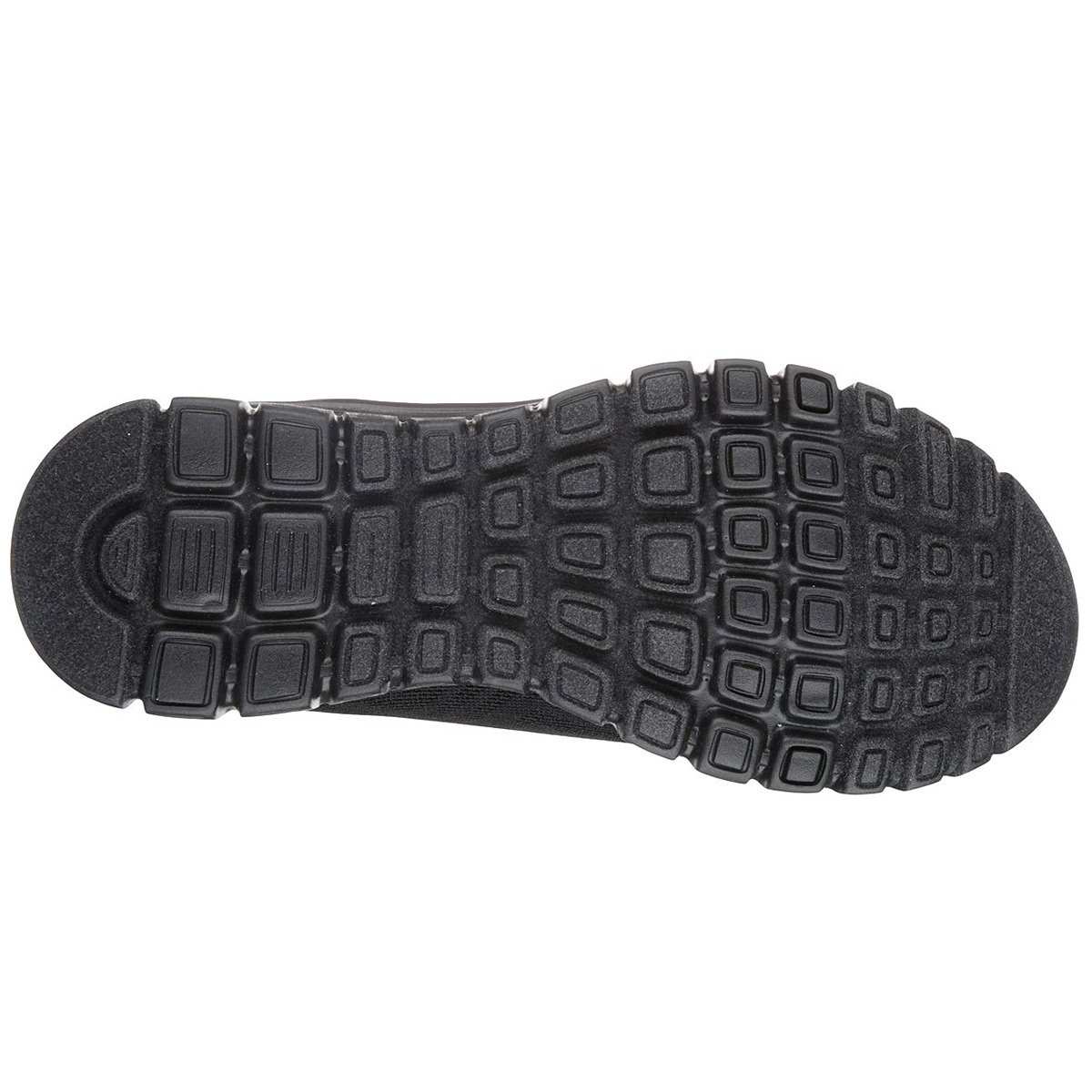 Skechers Mujer Graceful Get Connected Trainers