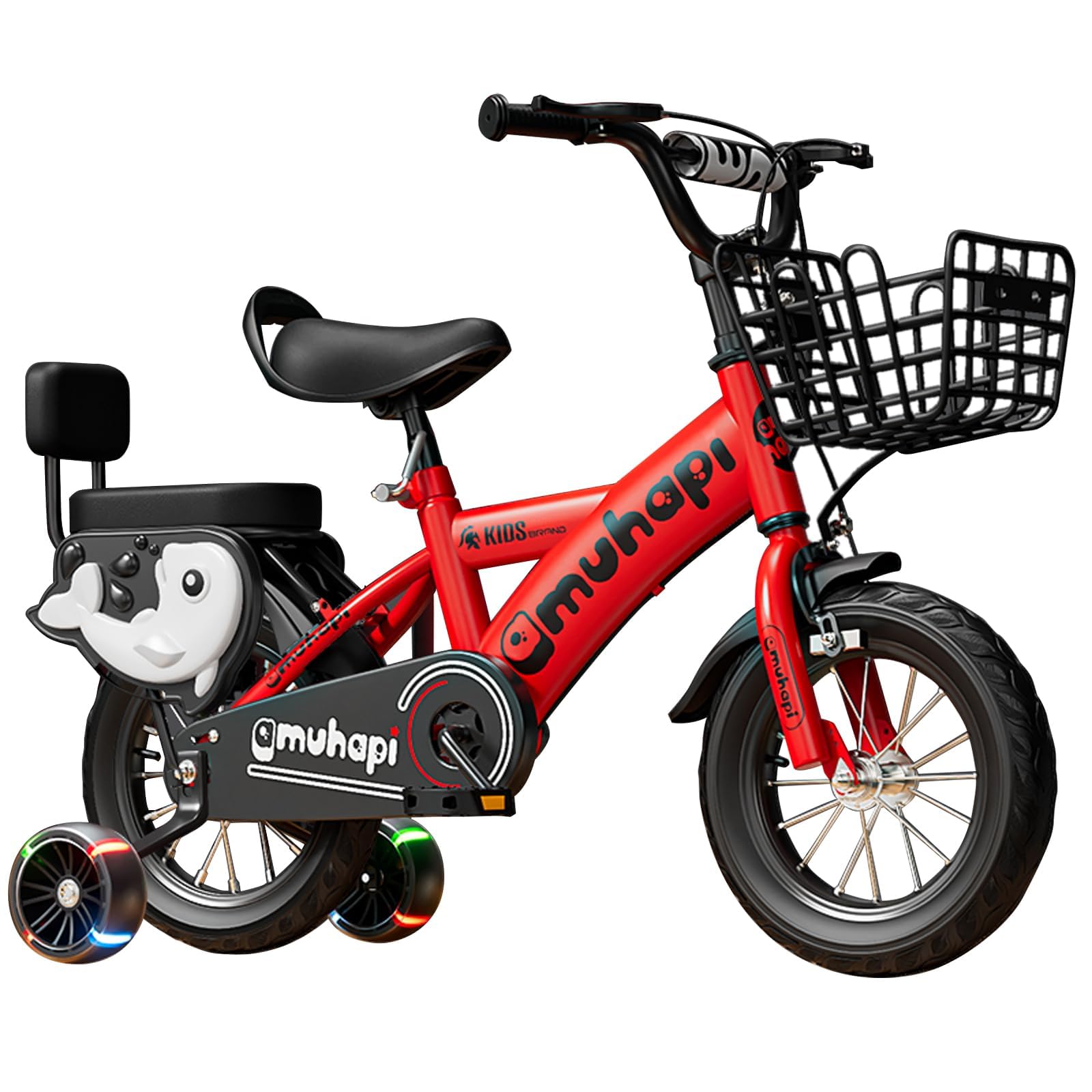 Amazon.co.jp: 自転車 子供 自転車 キッズ 12インチ、14インチ、16 
