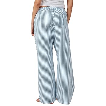 24ss soph「HIGH GAUGE WAVE STRIPE SLACKS」 24ss soph「HIGH GAUGE WAVE STRIPE SLACKS」 24ss soph HIGH