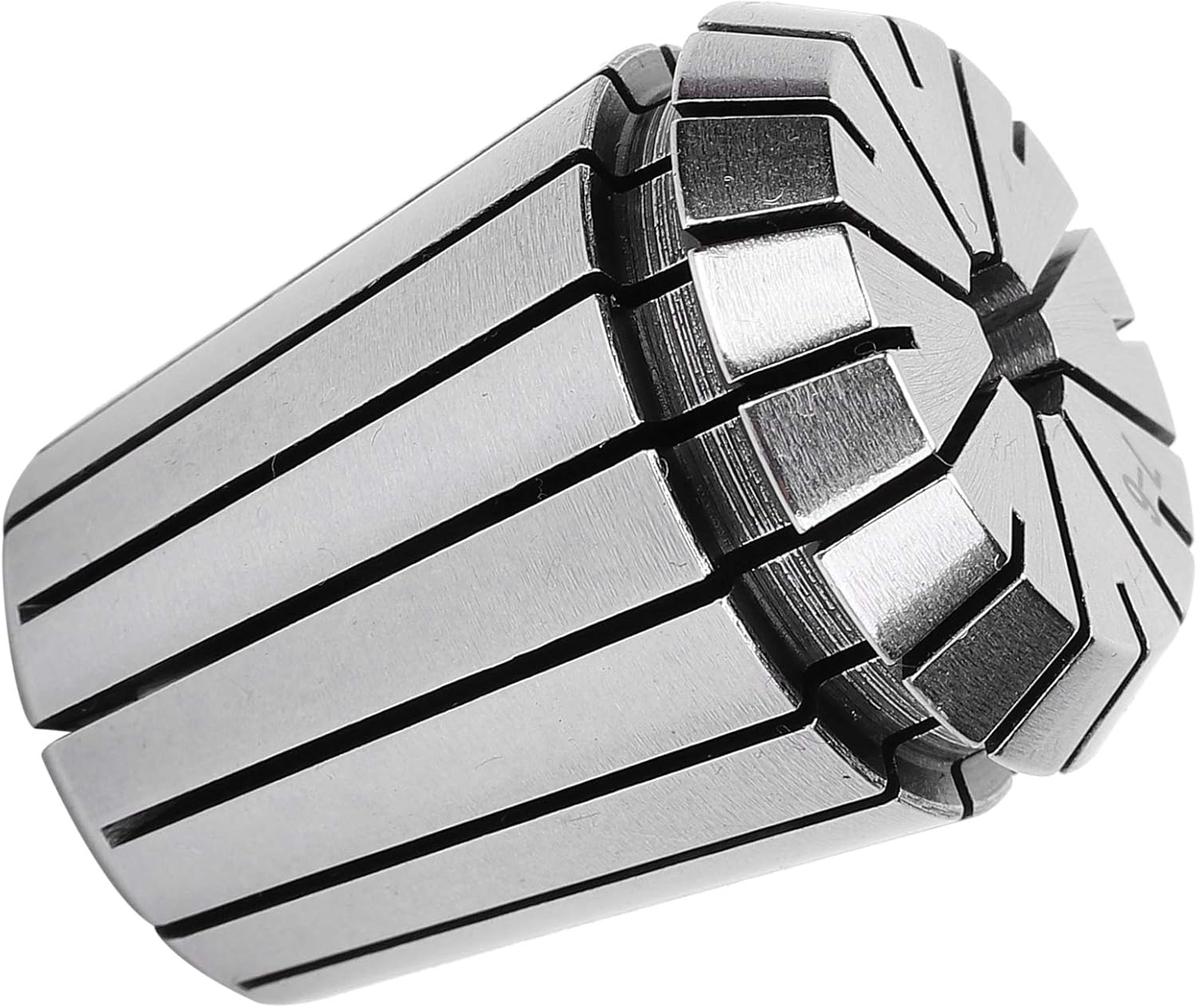 Freestanding Countertop Metal Wine Rack Bottle Holder Wine Stand Shelf Wines Holder for Home Interior Table Decoration(Color:A Size:As Shown)