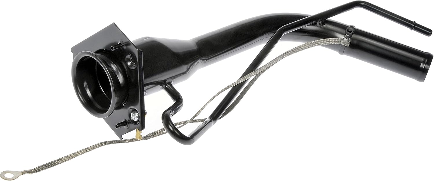 Dorman 577-329 Fuel Filler Neck Compatible with Select Chevrolet/GMC Models