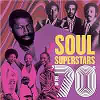 その他 70s Soul Jam 1 [DVD] [Import] cm3dmju その他 70s Soul Jam 1 [DVD] [Import] cm3dmju Amazon.co.jp