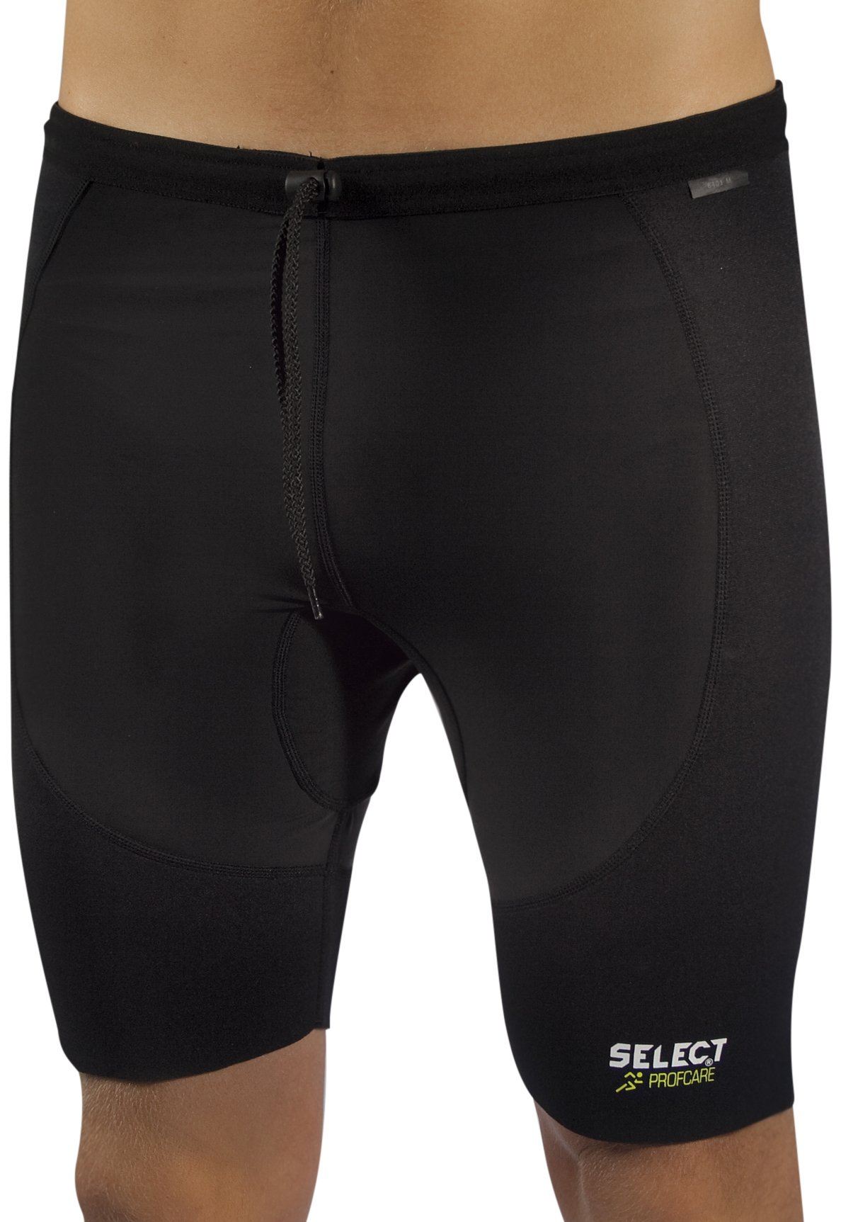 Nuevo Venca Pantalones Tallas Grandes | Compra Online a Precios Super  Baratos