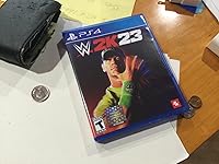 Review Image by Rashaud Rashaud