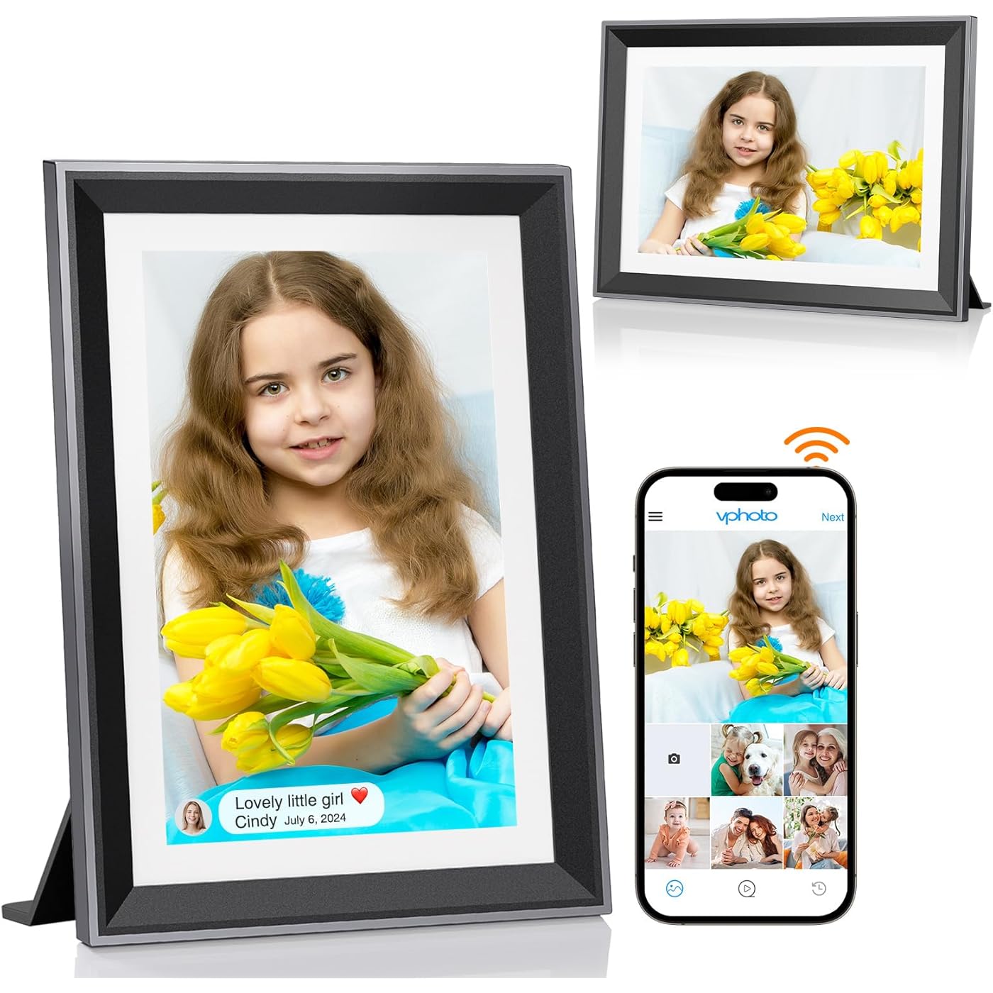 Gallery image 1