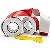 Product Photo 1