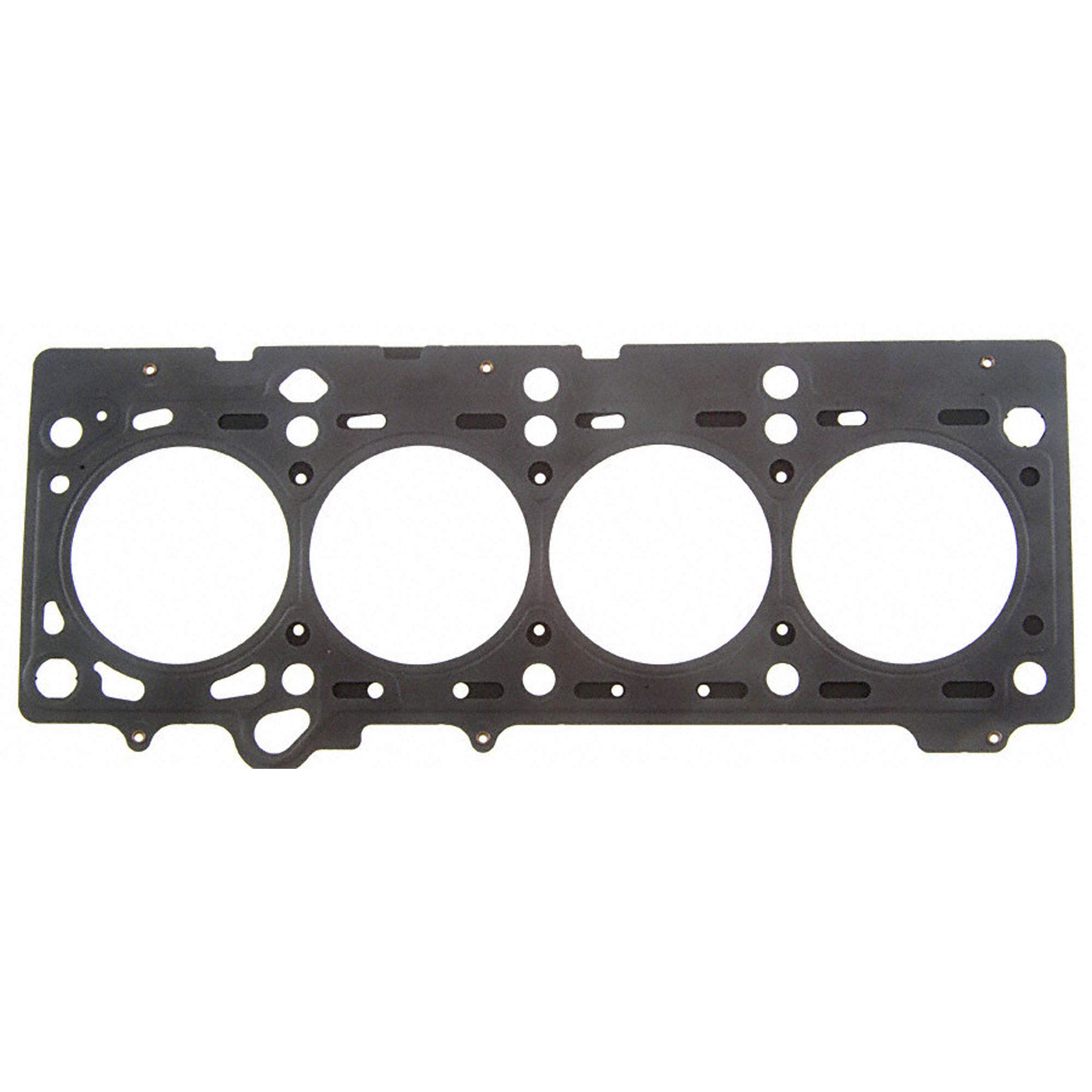 Get a Reliable Seal with FEL-PRO 26202 PT Head Gasket for Premium Engine Protection