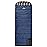 Teton Celsius XL 20F Degree Sleeping Bag - Durable and Warm Sleeping Bag for Adults and Kids- Camping Made Easy and Warm - Compression Sack Included