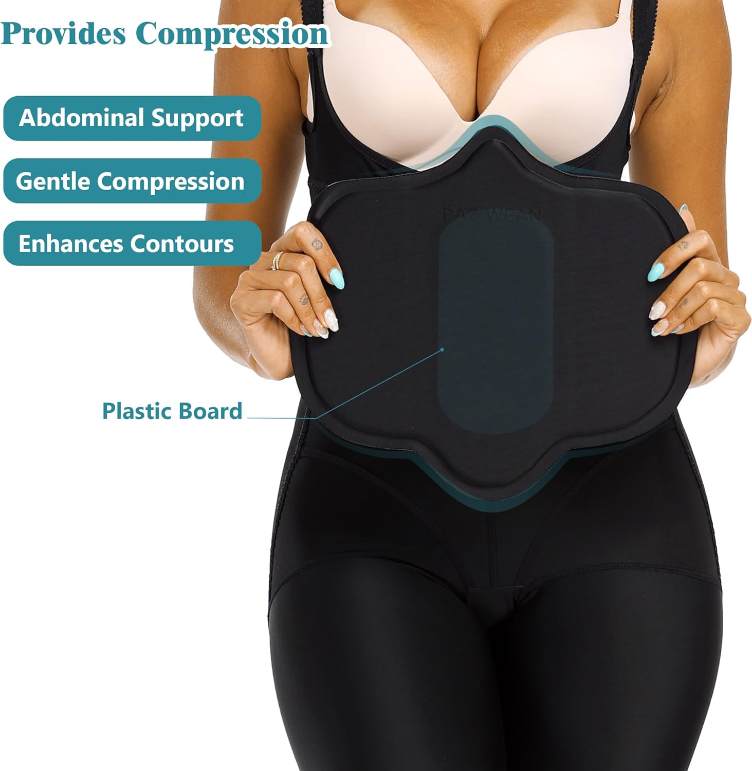 Faja Boards - Image 3