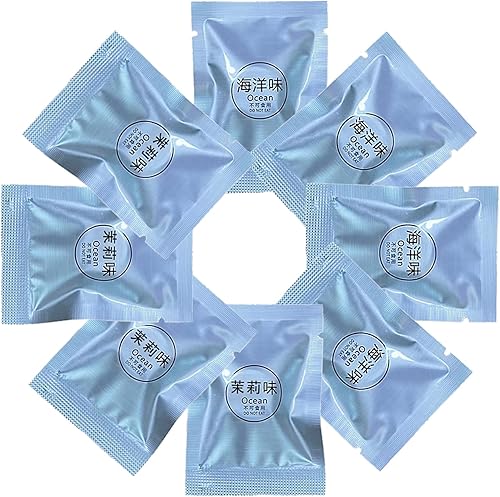 DUHKHAS Ambientador de coche piloto, lindo clip de ventilación para perro, ambientador de aire para salida de aire automotriz, decoración de